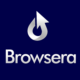 Browsera