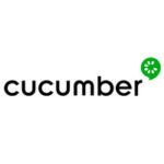 Cucumber Cucumber