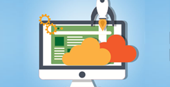 Non-Functional-Testing