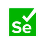 Selenium Selenium
