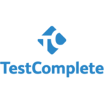 TestComplete TestComplete