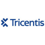 Tricentis Tricentis