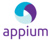 appium