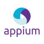 appium-tool appium-tool