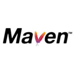 maven maven