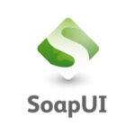 soapui soapui