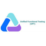 uft uft